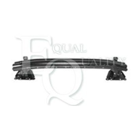 Achetez des Support de pare-chocs EQUAL QUALITY L04516 à prix pour 80,89 €