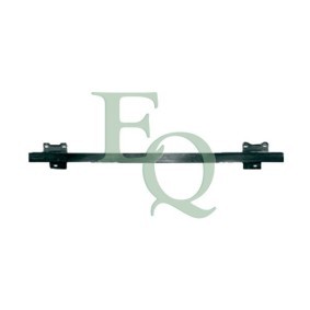Acquista Traversa paraurti da EQUAL QUALITY L04517 a buon mercato per soli 91,46 €