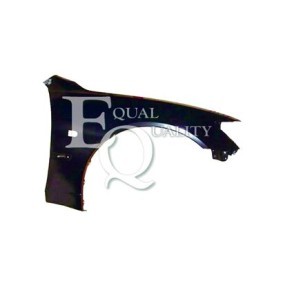 Osta Lokasuoja EQUAL QUALITY:llä L04552 edullisesti hintaan 224,91 €