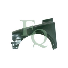 Kotflügel L04557 von EQUAL QUALITY günstig für 235,23 € online kaufen