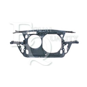 Schlossträger L04568 von EQUAL QUALITY günstig für 132,17 € online kaufen