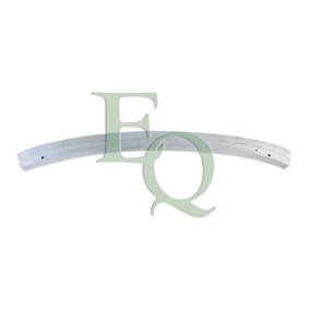 Achetez des Support de pare-chocs EQUAL QUALITY L04569 à prix pour 188,28 €