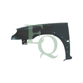 Achetez des Aile EQUAL QUALITY L04579 à prix pour 92,54 €