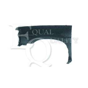 Kotflügel L04598