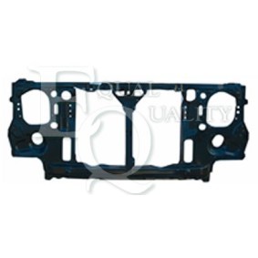 Køb Frontpanel af EQUAL QUALITY L04605 til den lave pris 992,33 DKK
