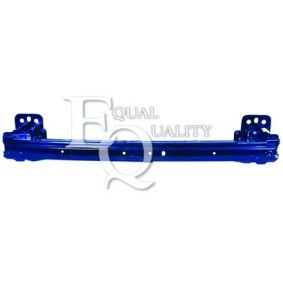 Osta Pidike, puskuri EQUAL QUALITY:llä L04646 edullisesti hintaan 52,71 €