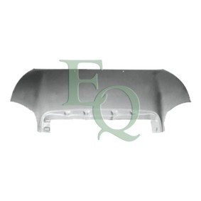 Motorhaube L04685
