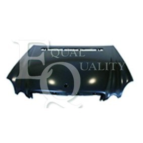 Motorhaube L04730