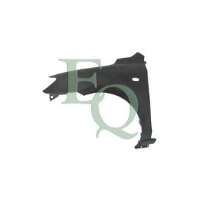 Kotflügel L04737 von EQUAL QUALITY günstig für 193,29 € online kaufen