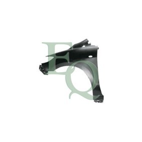 Kotflügel L04742 von EQUAL QUALITY günstig für 115,17 € online kaufen
