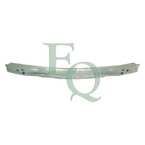 Achetez des Support de pare-chocs EQUAL QUALITY L04744 à prix pour 72,17 €