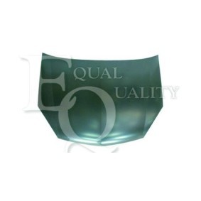 Achetez des Capot EQUAL QUALITY L04745 à prix pour 167,82 €