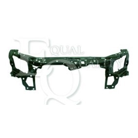 Schlossträger L04746 von EQUAL QUALITY günstig für 211,49 € online kaufen