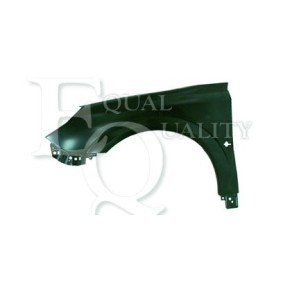 Kotflügel L04748 von EQUAL QUALITY günstig für 107,15 € online kaufen