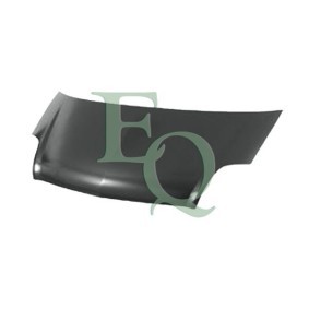 Achetez des Capot EQUAL QUALITY L04751 à prix pour 285,14 €
