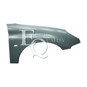 Kotflügel L04752 von EQUAL QUALITY günstig für 112,11 € online kaufen