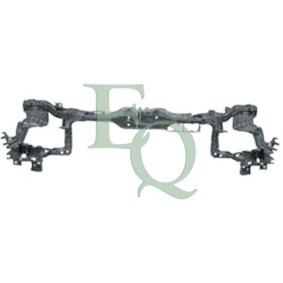 Køb Frontpanel af EQUAL QUALITY L04761 til den lave pris 2058,41 DKK