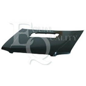 Motorhaube L04768