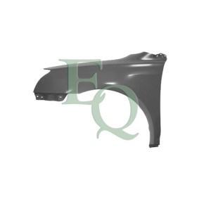 Achetez des Aile EQUAL QUALITY L04775 à prix pour 19,61 €