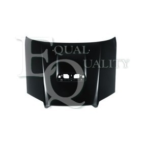 Motorhaube L04783