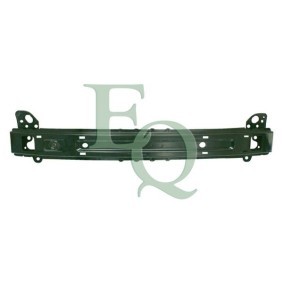 Achetez des Support de pare-chocs EQUAL QUALITY L04792 à prix pour 117,14 €