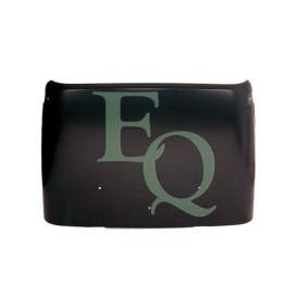 Motorhaube von EQUAL QUALITY L04804