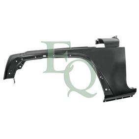Achetez des Aile EQUAL QUALITY L04806 à prix pour 154,13 €