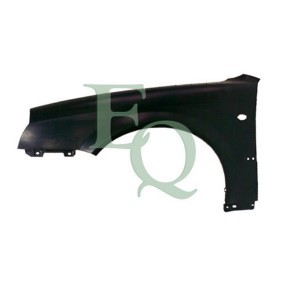 Achetez des Aile EQUAL QUALITY L04810 à prix pour 117,01 €