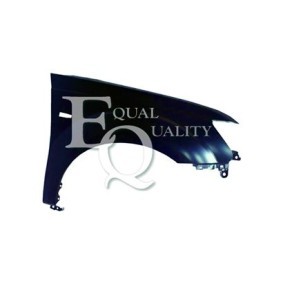Kotflügel L04815 von EQUAL QUALITY günstig für 184,75 € online kaufen