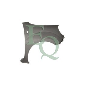 Kotflügel L04817 von EQUAL QUALITY günstig für 41,81 € online kaufen