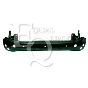 Compre Travessa da EQUAL QUALITY L04823 a um preço baixo por 194,26 €