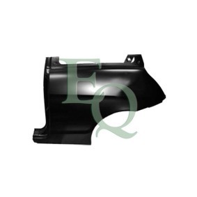 Kotflügel L04824 von EQUAL QUALITY günstig für 396,23 € online kaufen