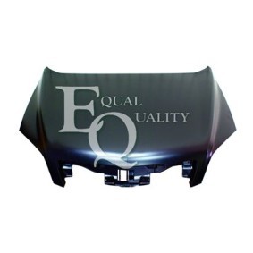Osta Konepelti EQUAL QUALITY:llä L04828 edullisesti hintaan 512,05 €