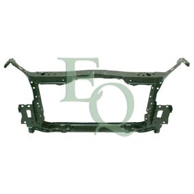 Schlossträger für TOYOTA von EQUAL QUALITY