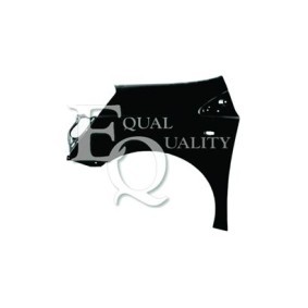 Kotflügel L04832 von EQUAL QUALITY günstig für 206,69 € online kaufen