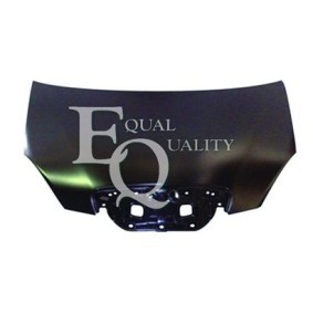 Achetez des Capot EQUAL QUALITY L04834 à prix pour 434,11 €