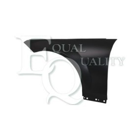 Kotflügel L04837 von EQUAL QUALITY günstig für 150,13 € online kaufen
