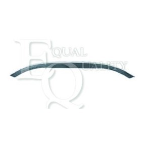 Querträger L04839