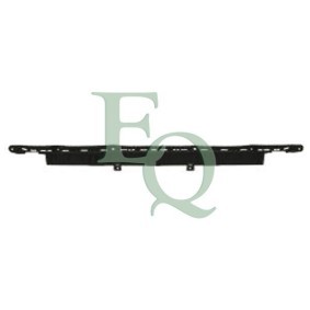 Achetez des Support de pare-chocs EQUAL QUALITY L04841 à prix pour 33,42 €