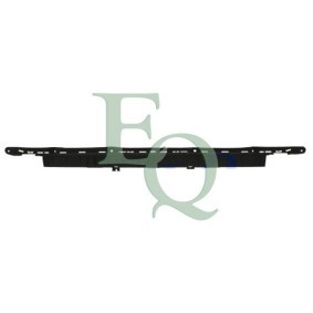 Achetez des Support de pare-chocs EQUAL QUALITY L04843 à prix pour 69,91 €