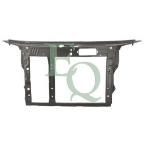 Schlossträger L04849 von EQUAL QUALITY günstig für 20,43 € online kaufen