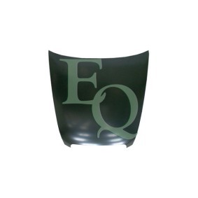 Achetez des Capot EQUAL QUALITY L04853 à prix pour 448,27 €