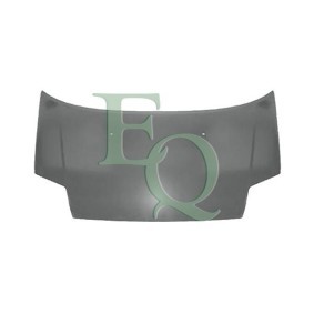 Osta Konepelti EQUAL QUALITY:llä L04854 edullisesti hintaan 66,71 €