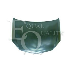 Achetez des Capot EQUAL QUALITY L04855 à prix pour 343,00 €