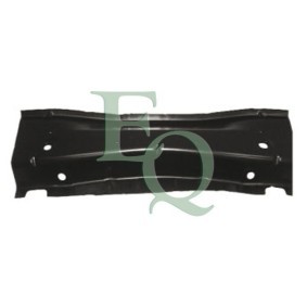 Köp Tvärräcke av EQUAL QUALITY L04866 till det låga priset 1304,72 kr