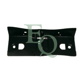 Querträger von EQUAL QUALITY L04867