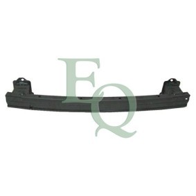Achetez des Support de pare-chocs EQUAL QUALITY L04868 à prix pour 130,84 €