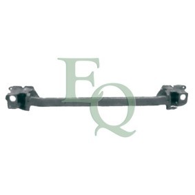 Achsträger von EQUAL QUALITY für LAGUNA II (BG0/1_) günstig online kaufen