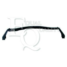 Achetez des Traverse EQUAL QUALITY L04874 à prix pour 141,37 €