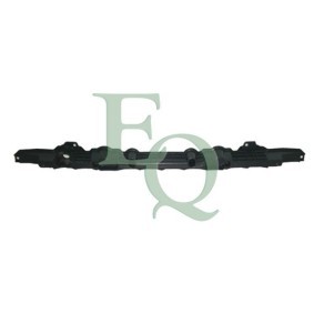 Achetez des Support de pare-chocs EQUAL QUALITY L04878 à prix pour 102,77 €